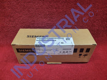 Load image into Gallery viewer, Siemens 6Sl3040-0Pa01-0Aa0