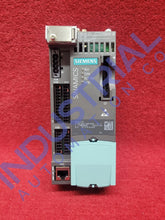 Load image into Gallery viewer, Siemens 6Sl3040-1La00-0Aa0