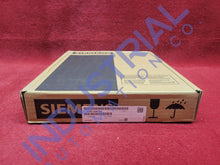 Load image into Gallery viewer, Siemens 6Sl3040-1Ma00-0Aa0