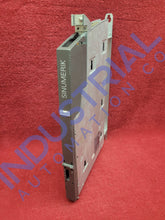 Load image into Gallery viewer, Siemens 6Sl3040-1Nb00-0Aa0
