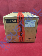 Load image into Gallery viewer, Siemens 6Sl3100-0Be23-6Ab0 Factory Sealed