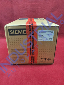 Siemens 6Sl3100-0Be23-6Ab0 Factory Sealed