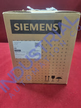 Load image into Gallery viewer, Siemens 6Sl3100-0Be25-5Ab0 New