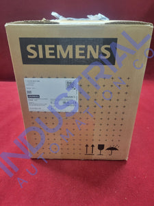 Siemens 6Sl3100-0Be25-5Ab0 New