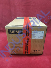 Load image into Gallery viewer, Siemens 6Sl3100-0Be31-2Ab0