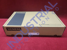 Load image into Gallery viewer, Siemens 6Sl3100-1Ce14-0Aa0