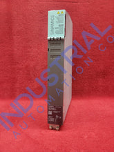 Load image into Gallery viewer, Siemens 6Sl3120-1Te13-0Aa3