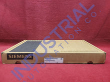 Load image into Gallery viewer, Siemens 6Sl3120-1Te13-0Aa3 New