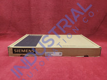 Load image into Gallery viewer, Siemens 6Sl3120-1Te13-0Ad0