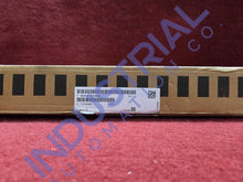 Load image into Gallery viewer, Siemens 6SL3120-1TE15-0AA4 New Open Box