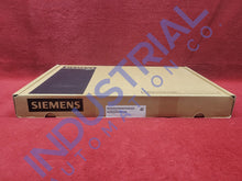 Load image into Gallery viewer, Siemens 6Sl3120-1Te15-0Ad0