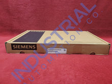 Load image into Gallery viewer, Siemens 6Sl3120-1Te21-0Ad0