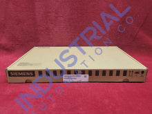 Load image into Gallery viewer, Siemens 6Sl3120-1Te21-8Aa4