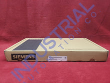 Load image into Gallery viewer, Siemens 6Sl3120-1Te21-8Ac0