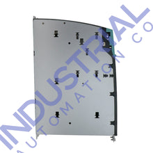 Load image into Gallery viewer, Siemens 6SL3120-1TE23-0AA3