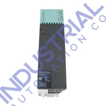 Load image into Gallery viewer, Siemens 6SL3120-1TE23-0AA3