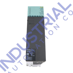 Siemens 6SL3120-1TE23-0AA3