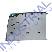 Load image into Gallery viewer, Siemens 6SL3120-1TE23-0AA3