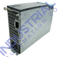 Load image into Gallery viewer, Siemens 6SL3120-1TE23-0AA3