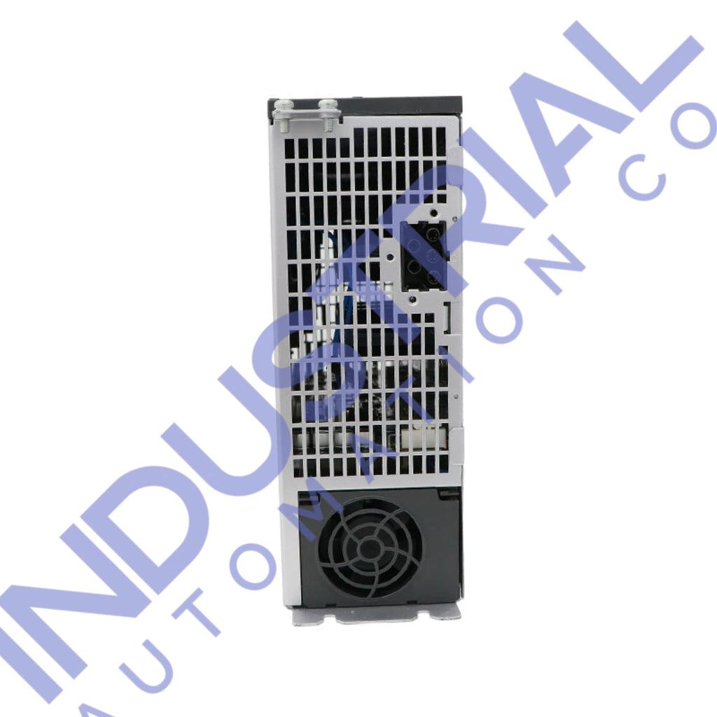 Siemens 6SL3120-1TE23-0AA3