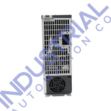 Load image into Gallery viewer, Siemens 6SL3120-1TE23-0AA3