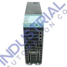 Load image into Gallery viewer, Siemens 6SL3120-1TE23-0AA3