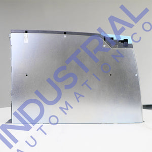 Siemens 6SL3120 1TE23 0AA4