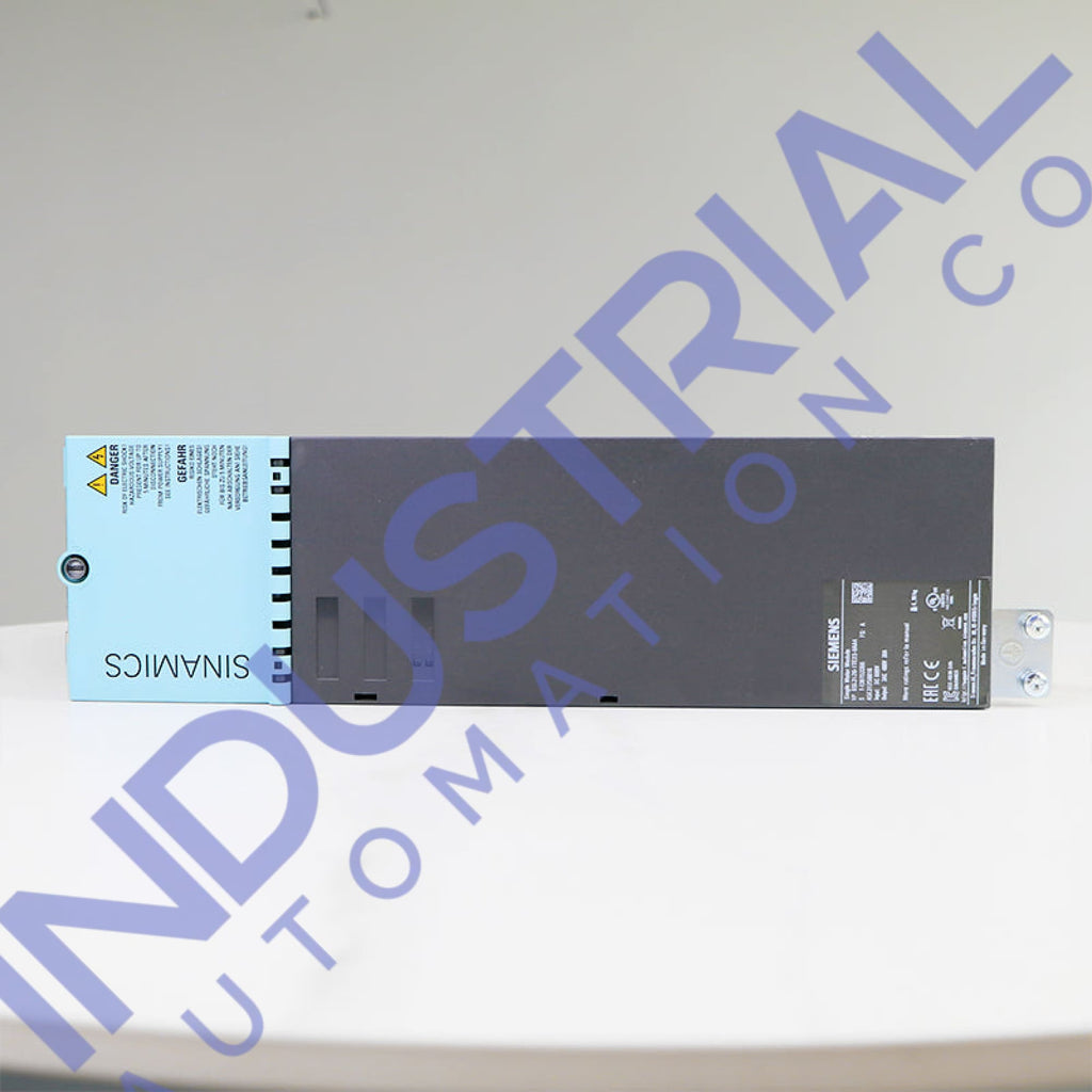 Siemens 6SL3120 1TE23 0AA4