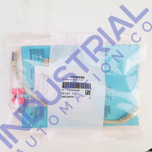 Load image into Gallery viewer, Siemens 6SL3120 1TE23 0AA4