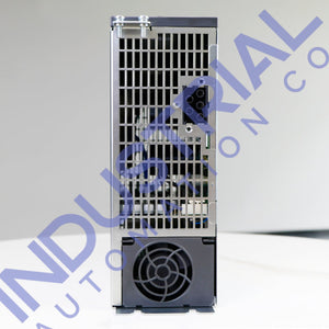 Siemens 6SL3120 1TE23 0AA4