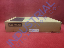 Load image into Gallery viewer, Siemens 6Sl3120-1Te23-0Ad0