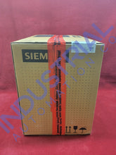 Load image into Gallery viewer, Siemens 6Sl3120-1Te31-3Aa3