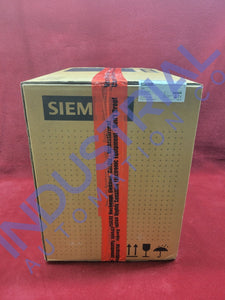 Siemens 6Sl3120-1Te31-3Aa3