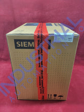 Load image into Gallery viewer, Siemens 6Sl3120-1Te32-0Aa4