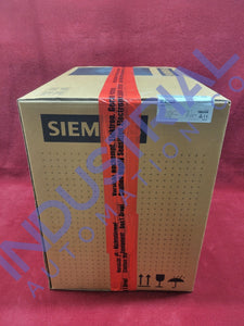 Siemens 6Sl3120-1Te32-0Aa4