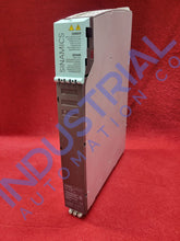 Load image into Gallery viewer, Siemens 6Sl3120-2Te15-0Aa0 Refurbished Industrial Automation