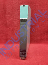 Load image into Gallery viewer, Siemens 6Sl3120-2Te15-0Aa3