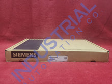 Load image into Gallery viewer, Siemens 6Sl3120-2Te15-0Ad0