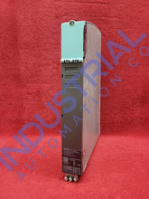 Load image into Gallery viewer, Siemens 6Sl3120-2Te21-0Aa0