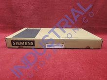 Load image into Gallery viewer, Siemens 6Sl3120-2Te21-0Ad0