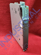 Load image into Gallery viewer, Siemens 6SL3130-6AE15-0AB1 IAC Certified Refurbished Business &amp; Industrial