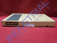 Load image into Gallery viewer, Siemens 6SL3130-6AE15-0AB1 New Open Box Business &amp; Industrial