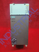 Load image into Gallery viewer, Siemens 6Sl3130-6Te23-6Aa3 Iac Certified Refurbished