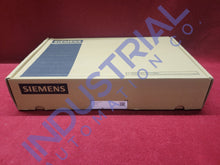 Load image into Gallery viewer, Siemens 6Sl3130-7Te21-6Aa4 Industrial Automation