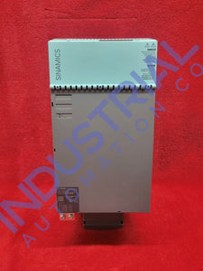 Siemens 6Sl3130-7Te25-5Aa3