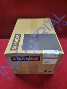 Siemens 6Sl3130-7Te25-5Aa3