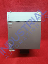 Load image into Gallery viewer, Siemens 6Sl3130-7Te28-0Aa3