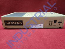 Load image into Gallery viewer, Siemens 6SL3203-0BE23-5HA0 New