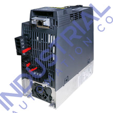 Load image into Gallery viewer, Siemens 6SL3210-1KE21-7AF1 New