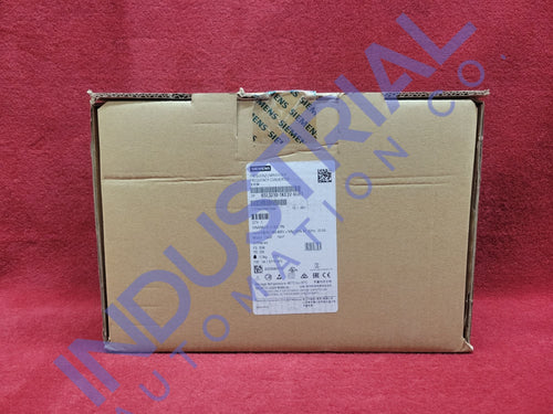 Siemens 6Sl3210-1Ke22-6Uf1